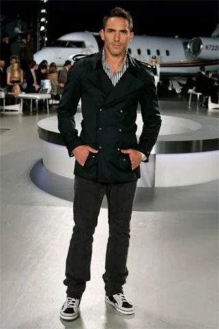 Look 4